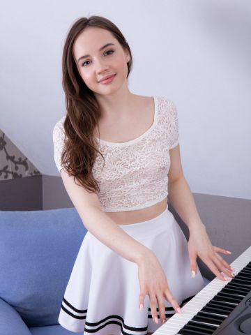 Галина