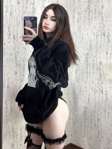 Марта
