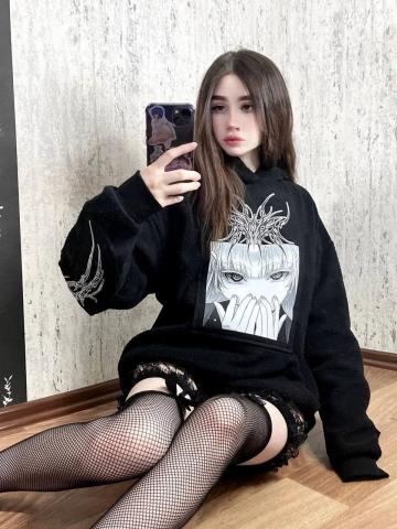 Марта - Фото 2