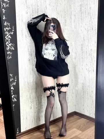 Марта - Фото 3