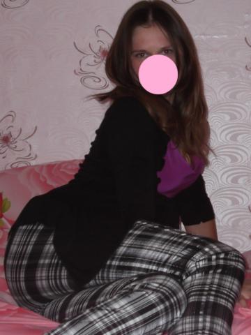 Алиса - Фото 2